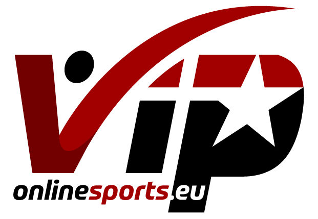 Viponlinesports.eu