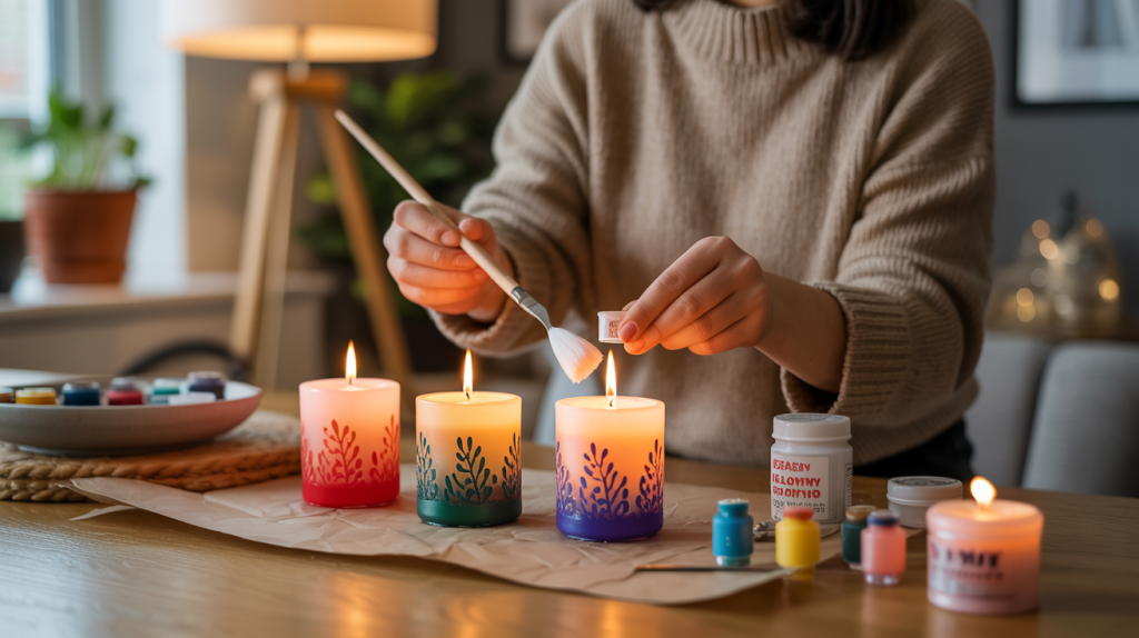 creativiteit kunst wonen en lifestyle inspiratie