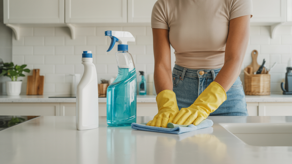 Slimme Keuzes voor Huis en Comfort