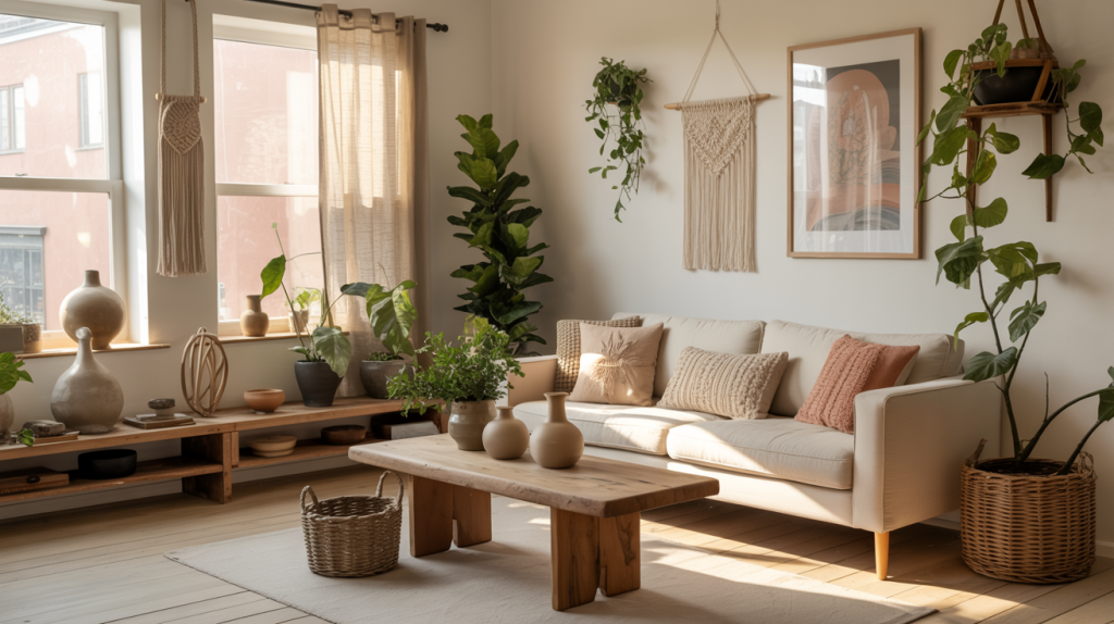creativiteit kunst wonen en lifestyle inspiratie