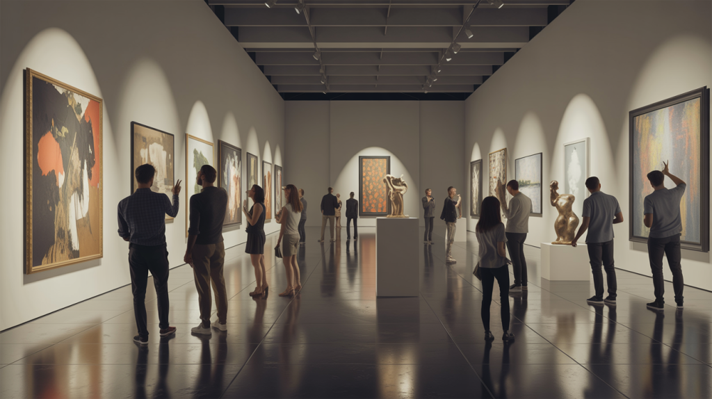 creativiteit kunst wonen en lifestyle inspiratie